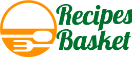 recipesbasket.com